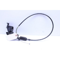 1997-1999 Porsche Boxster Accelerator Cable OEM