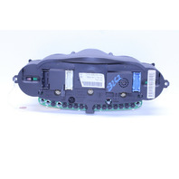 1997-1999 Porsche Boxster 2.5 Speedometer Instrument Cluster OEM 98664110400