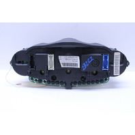 1997-1999 Porsche Boxster 2.5 Speedometer Instrument Cluster OEM 98664110400