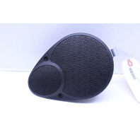 1997-1999 Porsche Boxster 986 Front Dash Speaker Nokia Right OEM