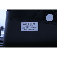 2008 Volkswagen Jetta Automatic Transmission Shifter With Cable OEM