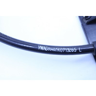 2008 Volkswagen Jetta Automatic Transmission Shifter With Cable OEM