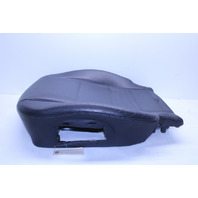 1997-2004 Porsche 911 Boxster Front Seat Bottom Cushion Left OEM