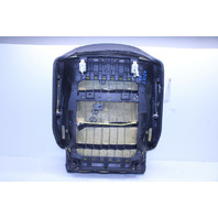 1997-2004 Porsche 911 Boxster Front Seat Bottom Cushion Left OEM