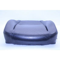 1997-2004 Porsche 911 Boxster Front Seat Bottom Cushion Left OEM