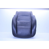 1997-2004 Porsche 911 Boxster Front Seat Bottom Cushion Left OEM