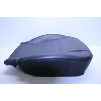 1997-2004 Porsche 911 Boxster Front Seat Bottom Cushion Left OEM