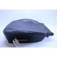 1997-2004 Porsche 911 Boxster Front Seat Bottom Cushion Left OEM