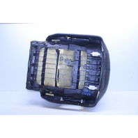 1997-2004 Porsche 911 Boxster Front Seat Bottom Cushion Left OEM