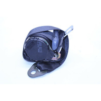 1999-2001 Porsche 911 996 Coupe Right Passenger Front Seat Belt OEM 99680303402