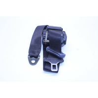 1999-2001 Porsche 911 996 Coupe Right Passenger Front Seat Belt OEM 99680303402