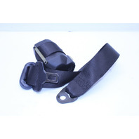 1999-2001 Porsche 911 996 Coupe Left Driver Front Seat Belt OEM 99680303300