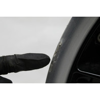 Porsche 911 Boxster Front Wheel 18 X 7.5 BBS Sport Classic Rim 99336213455 OEM