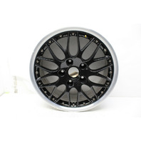Porsche 911 Boxster Front Wheel 18 X 7.5 BBS Sport Classic Rim 99336213455 OEM