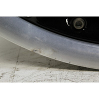 Porsche 911 Boxster Front Wheel 18 X 7.5 BBS Sport Classic Rim 99336213455 OEM