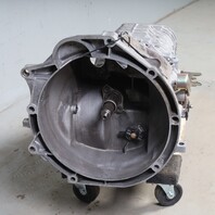 1999-2001 Porsche 911 996 Transmission 6 Speed Manual Non LSD OEM
