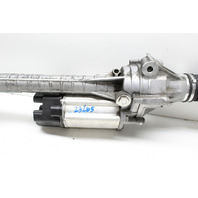 2012-2016 BMW 528i xDrive Electric Power Steering Rack Pinion 32106854651 OEM