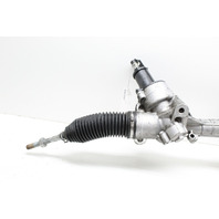 2012-2016 BMW 528i xDrive Electric Power Steering Rack Pinion 32106854651 OEM
