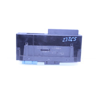 2011-2016 BMW 528i 535i 550i M5 M6 Electronic Junction Box 61359286938 OEM