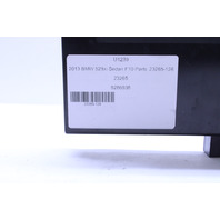 2011-2016 BMW 528i 535i 550i M5 M6 Electronic Junction Box 61359286938 OEM