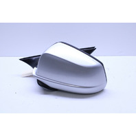 2013 BMW 528xi Sedan Parts OEM