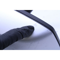 2013 BMW 528xi Sedan Parts OEM