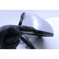 2013 BMW 528xi Sedan Parts OEM