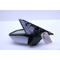 2013 BMW 528xi Sedan Parts OEM