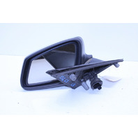 2013 BMW 528xi Sedan Parts OEM