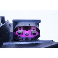 2007-2016 Volkswagen EOS Radiator Cooling Fans - 1K0121205AD OEM