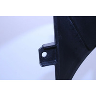 2007-2016 Volkswagen EOS Radiator Cooling Fans - 1K0121205AD OEM