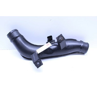 2013 Volkswagen Eos Intercooler Pressure Pipe OEM