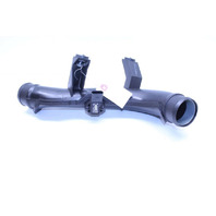 2013 Volkswagen Eos Intercooler Pressure Pipe OEM