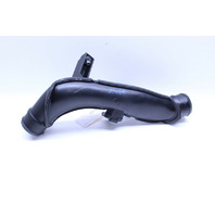 2013 Volkswagen Eos Intercooler Pressure Pipe OEM