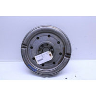 Audi A3 Volkswagen Beetle CC Eos Golf Gti Jetta Gli 2.0 Flywheel Flexplate - 06J105266AE