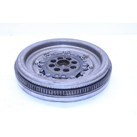 Audi A3 Volkswagen Beetle CC Eos Golf Gti Jetta Gli 2.0 Flywheel Flexplate - 06J105266AE