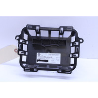 2010-2016 Volkswagen Eos Convertible Top Control Module - 1Q0959255F OEM