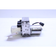 2007-2016 Volkswagen EOS Convertible Top Hydraulic Pump OEM