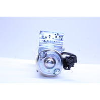 2007-2016 Volkswagen EOS Convertible Top Hydraulic Pump OEM