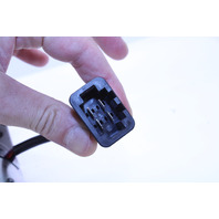 2007-2016 Volkswagen EOS Convertible Top Hydraulic Pump OEM