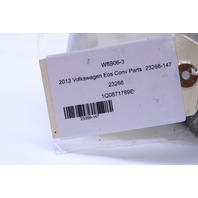 2007-2016 Volkswagen EOS Convertible Top Hydraulic Pump OEM