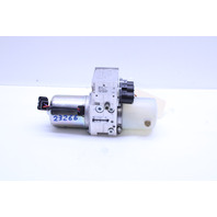 2007-2016 Volkswagen EOS Convertible Top Hydraulic Pump OEM