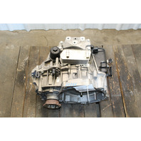 2013 Volkswagen EOS Parts