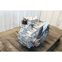 2013 Volkswagen EOS Parts