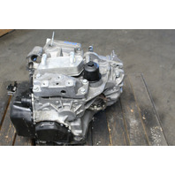 2013 Volkswagen EOS Parts