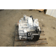 2013 Volkswagen EOS Parts