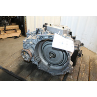 2013 Volkswagen EOS Parts