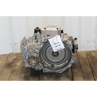 2013 Volkswagen EOS Parts