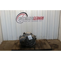 2013 Volkswagen EOS Parts