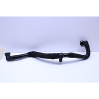 2013 Volkswagen Eos Conv Parts OEM